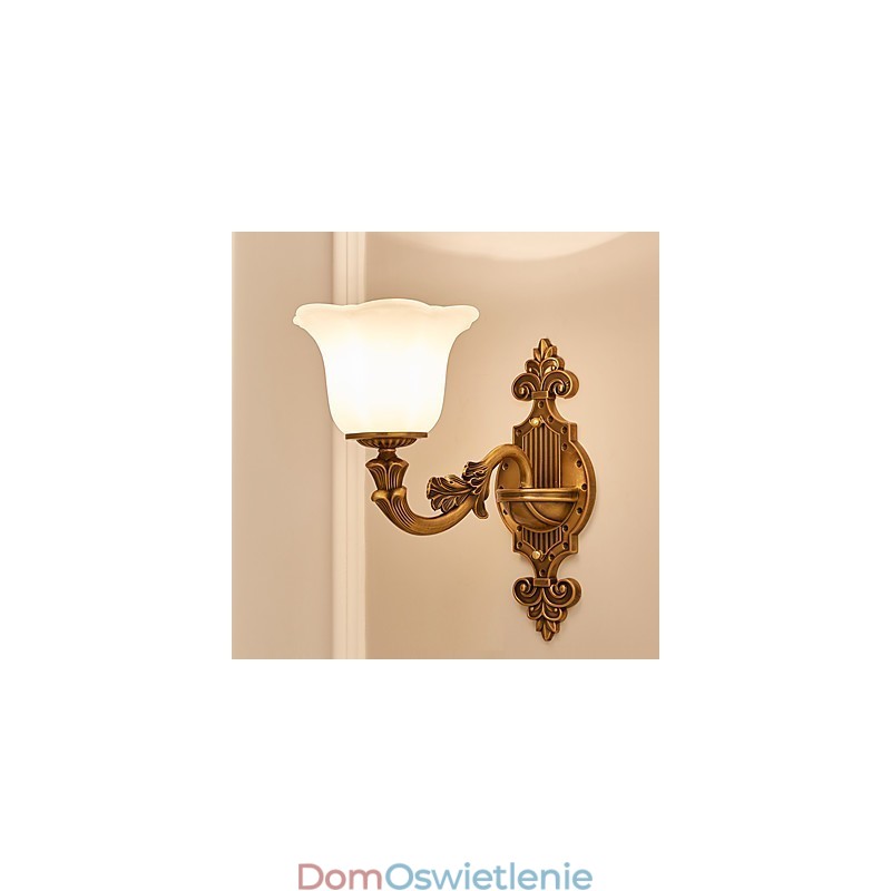 Nowoczesny współczesny rustykalny domek wiejski nowoczesny współczesny galwanizowany element dla stylu mini