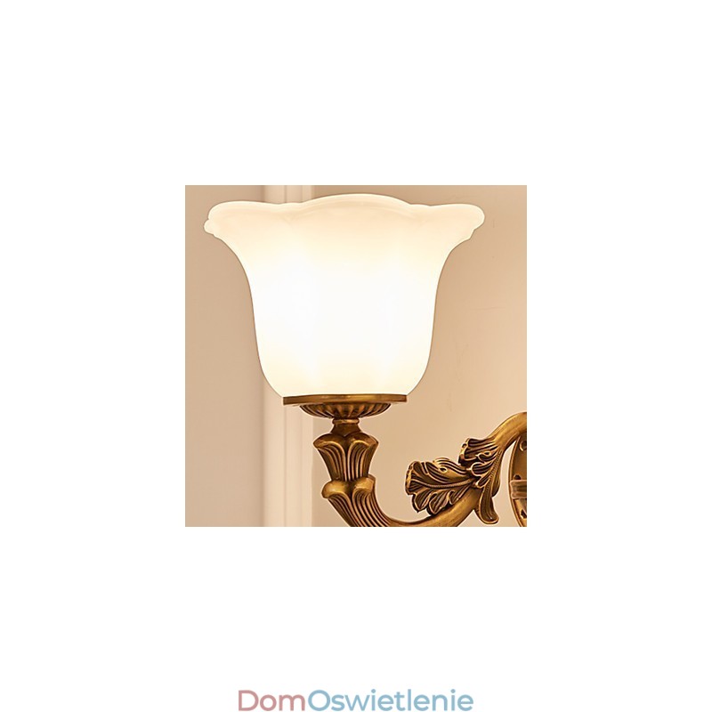 Nowoczesny współczesny rustykalny domek wiejski nowoczesny współczesny galwanizowany element dla stylu mini