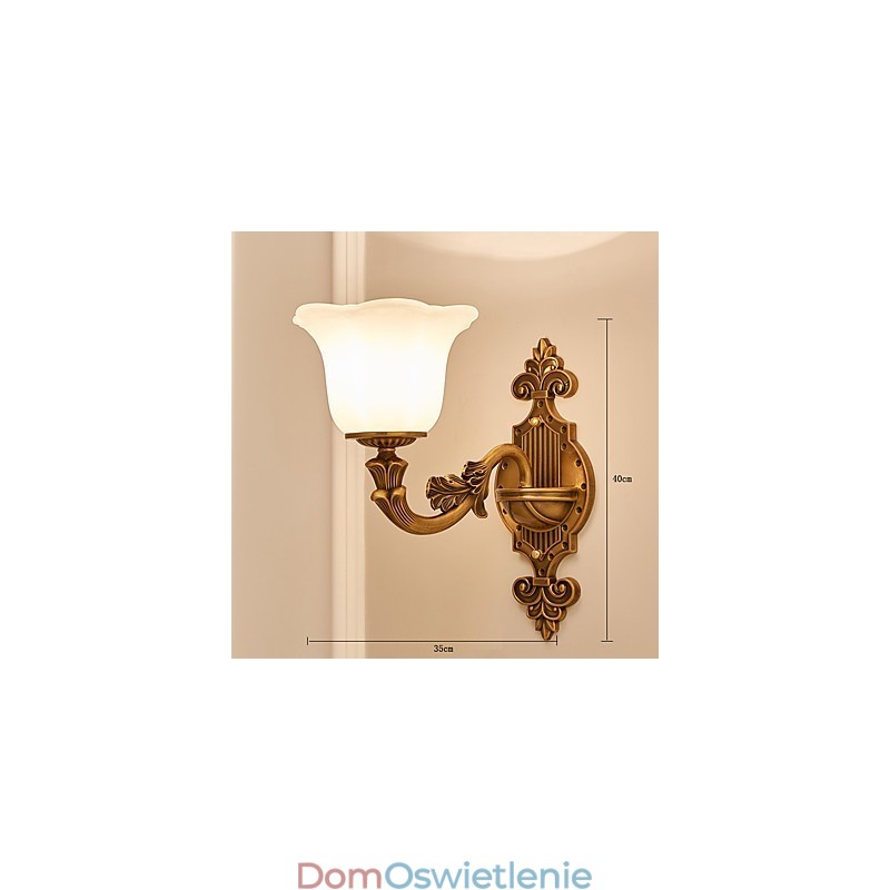 Nowoczesny współczesny rustykalny domek wiejski nowoczesny współczesny galwanizowany element dla stylu mini