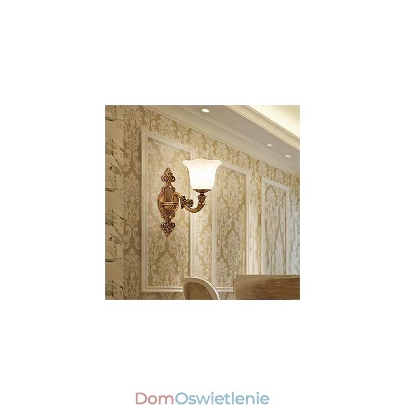 Nowoczesny współczesny rustykalny domek wiejski nowoczesny współczesny galwanizowany element dla stylu mini