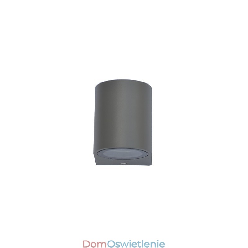 Zewnętrzna ściana lmap Wodoodporna IP65 Oświetlenie zewnętrzne ścienne lampa ścienna balkonowa