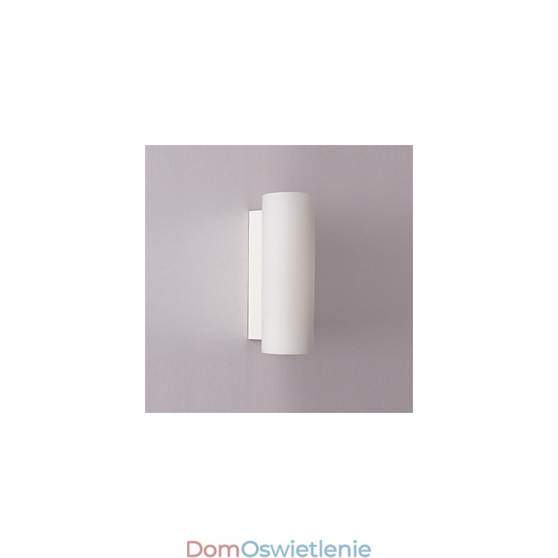 Szklana lampa ścienna Nowoczesna współczesna Cecha Światło otoczenia Kinkiety ścienne Lampa ścienna