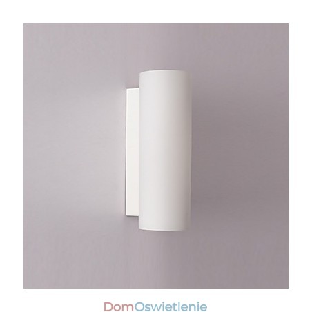 Szklana lampa ścienna Nowoczesna współczesna Cecha Światło otoczenia Kinkiety ścienne Lampa ścienna Szklana lampa ścienna Nowoczesna współczesna Cecha Światło otoczenia Kinkiety ścienne Lampa ścienna