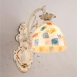 Inne Cechy Kinkiety ścienne Downlight Kinkiet