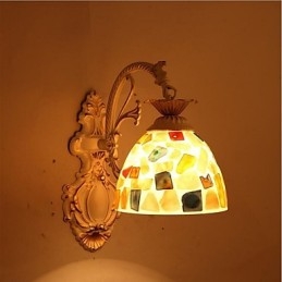 Inne Cechy Kinkiety ścienne Downlight Kinkiet