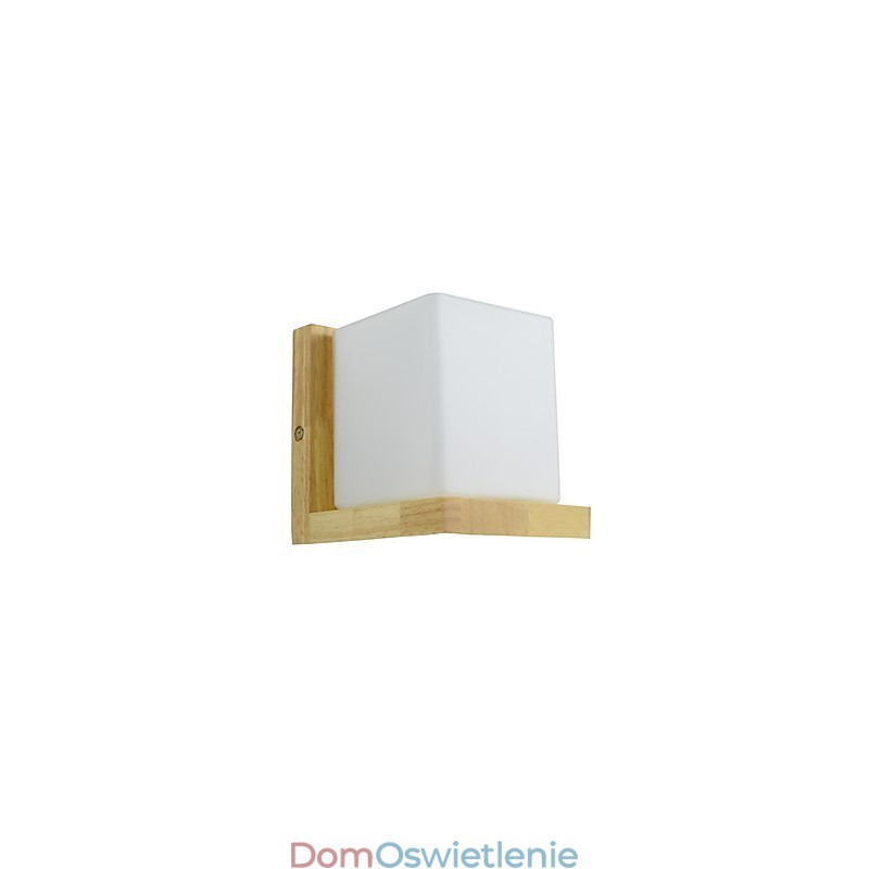Monitor ciśnienia krwi EKG tętno Oring Bluetooth Ruch Krok