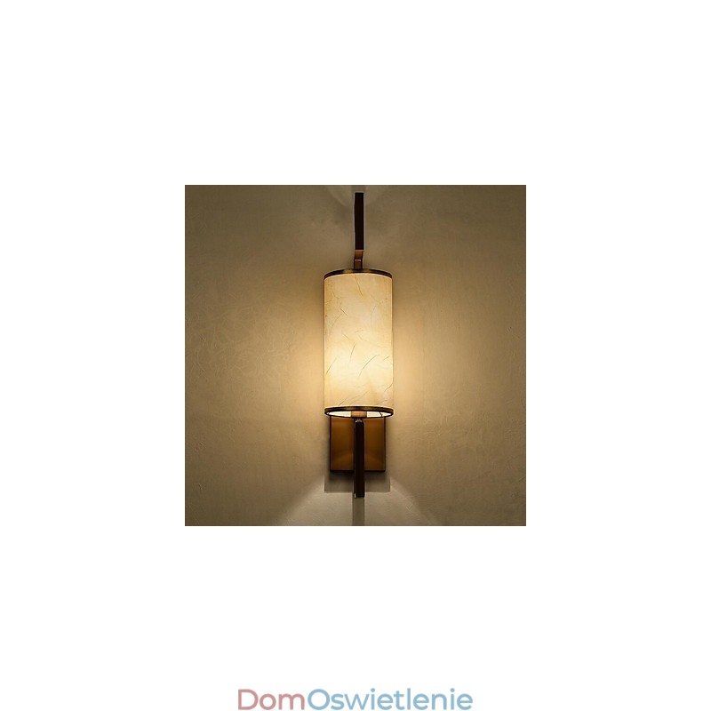 Vintage Inne Cecha Ambient Light Kinkiety Ścienne Lampa Ścienna