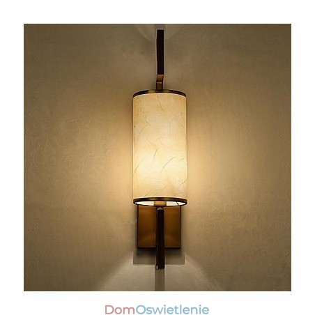 Vintage Inne Cecha Ambient Light Kinkiety Ścienne Lampa Ścienna Vintage Inne Cecha Ambient Light Kinkiety Ścienne Lampa Ścienna