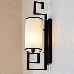 Vintage Inne Cecha Ambient Light Kinkiety Ścienne Lampa Ścienna