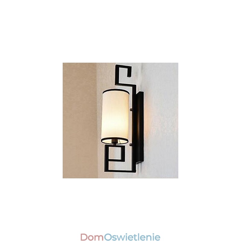 Vintage Inne Cecha Ambient Light Kinkiety Ścienne Lampa Ścienna