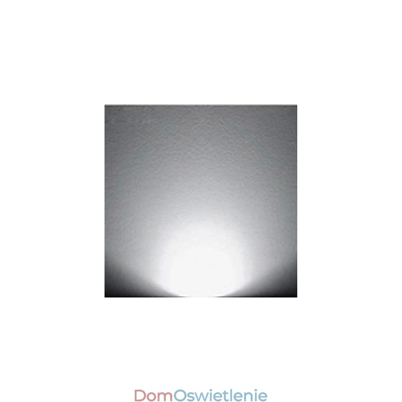 Zintegrowana nowość w kinkietach ściennych Mini Style Ambient Light Multi shade