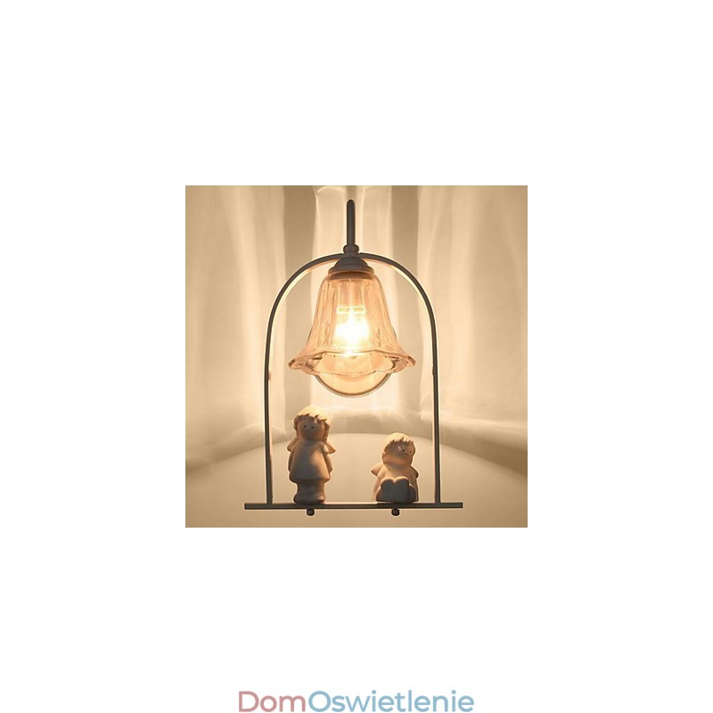 Nowoczesne Współczesne Inne Cecha Kinkiety ścienne Downlight Kinkiet