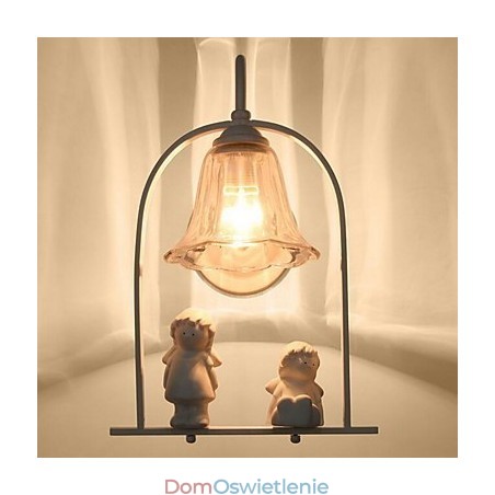 Nowoczesne Współczesne Inne Cecha Kinkiety ścienne Downlight Kinkiet Nowoczesne Współczesne Inne Cecha Kinkiety ścienne Downlight Kinkiet