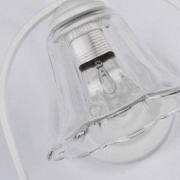 Nowoczesne Współczesne Inne Cecha Kinkiety ścienne Downlight Kinkiet