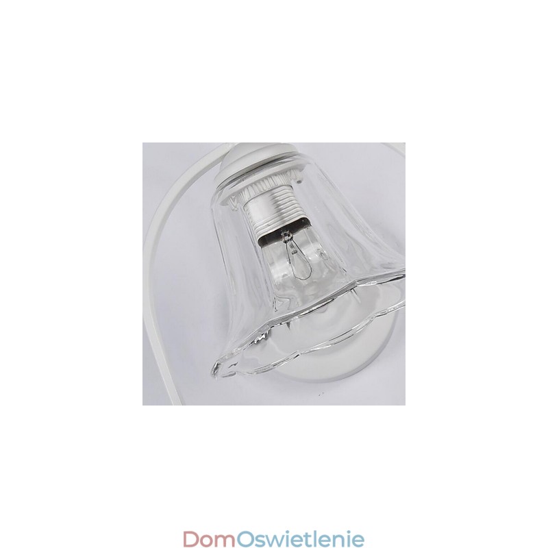 Nowoczesne Współczesne Inne Cecha Kinkiety ścienne Downlight Kinkiet