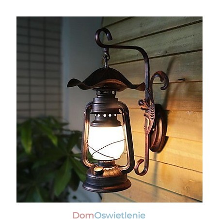 Vintage Others Feature Downlight Kinkiety ścienne Lampa ścienna Vintage Others Feature Downlight Kinkiety ścienne Lampa ścienna