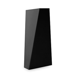 Zintegrowana nowoczesna współczesna funkcja dla miniaturowego stylu Ambient Light Wall Sconces Wall Light Losowy kolor