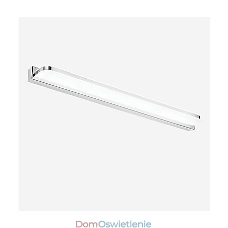 Długa wysokiej jakości lampa lustrzana do łazienki, lampa ścienna Długa wysokiej jakości lampa lustrzana do łazienki, lampa ścienna