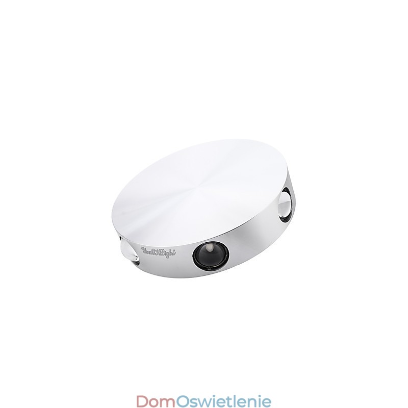 Zintegrowana, nowoczesna, współczesna funkcja malowania dla lamp ściennych w stylu miniaturowym