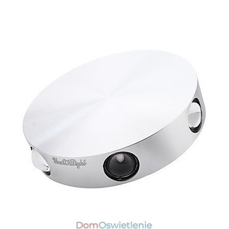 Zintegrowana, nowoczesna, współczesna funkcja malowania dla lamp ściennych w stylu miniaturowym Zintegrowana, nowoczesna, współczesna funkcja malowania dla lamp ściennych w stylu miniaturowym