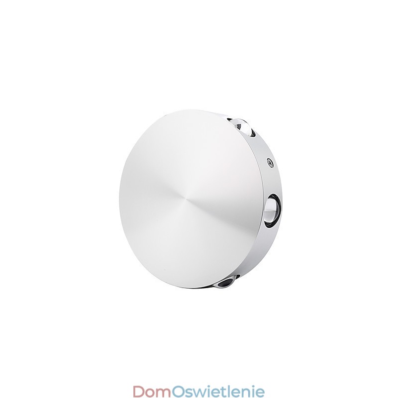 Zintegrowana, nowoczesna, współczesna funkcja malowania dla lamp ściennych w stylu miniaturowym
