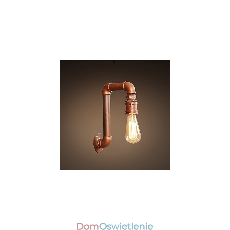 Kraj Inne Cecha dla Mini Styl Ambient Light Kinkiety Ścienne Światło Ścienne