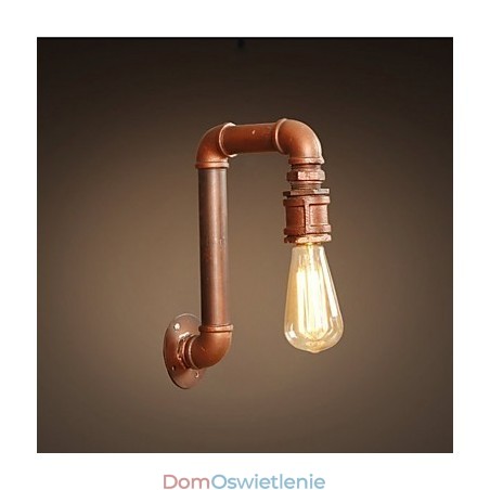 Kraj Inne Cecha dla Mini Styl Ambient Light Kinkiety Ścienne Światło Ścienne Kraj Inne Cecha dla Mini Styl Ambient Light Kinkiety Ścienne Światło Ścienne