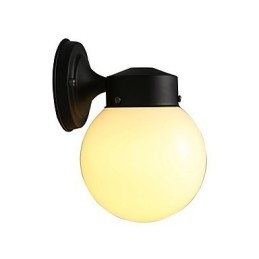 Nowoczesna współczesna funkcja malowania dla kinkietów ściennych w stylu mini downlight