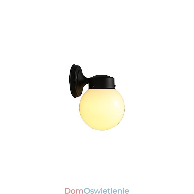 Nowoczesna współczesna funkcja malowania dla kinkietów ściennych w stylu mini downlight