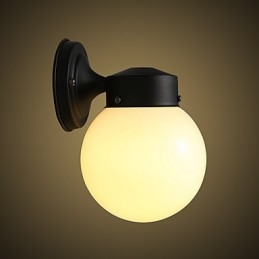 Nowoczesna współczesna funkcja malowania dla kinkietów ściennych w stylu mini downlight