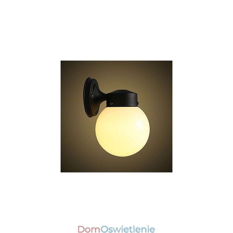 Nowoczesna współczesna funkcja malowania dla kinkietów ściennych w stylu mini downlight