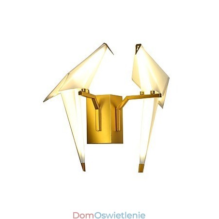 Współczesna galwanizowana cecha kinkietów ściennych z oświetleniem typu downlight Współczesna galwanizowana cecha kinkietów ściennych z oświetleniem typu downlight