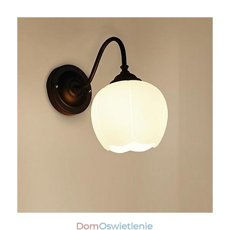 Nowoczesny Współczesny Rustykalny Domek Wiejski Inne Cechy dla Mini Stylu Downlight Kinkiety Ścienne Światło Nowoczesny Współczesny Rustykalny Domek Wiejski Inne Cechy dla Mini Stylu Downlight Kinkiety Ścienne Światło