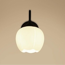 Nowoczesny Współczesny Rustykalny Domek Wiejski Inne Cechy dla Mini Stylu Downlight Kinkiety Ścienne Światło