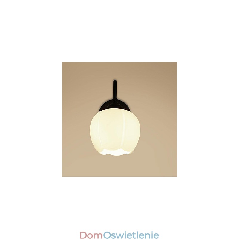 Nowoczesny Współczesny Rustykalny Domek Wiejski Inne Cechy dla Mini Stylu Downlight Kinkiety Ścienne Światło