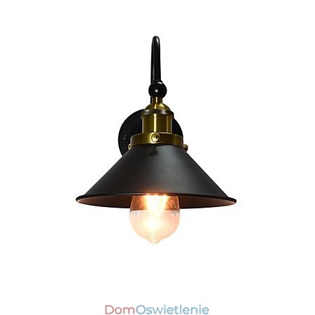 Kinkiet Kinkiety Ścienne Żelazo Ścienne Lampy Głupi Czarny Miecz Świetlny Lampa Na Ścianie Kinkiet Kinkiety Ścienne Żelazo Ścienne Lampy Głupi Czarny Miecz Świetlny Lampa Na Ścianie