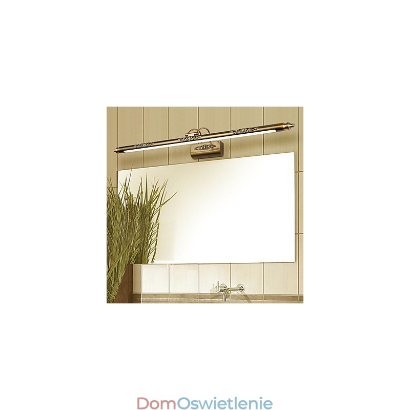 Zintegrowana nowoczesna współczesna tradycyjna klasyczna funkcja malowania dla lamp ściennych DownlightWall