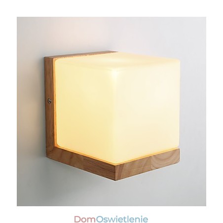 Nowoczesne współczesne kinkiety ścienne Country Light Kinkiet Nowoczesne współczesne kinkiety ścienne Country Light Kinkiet