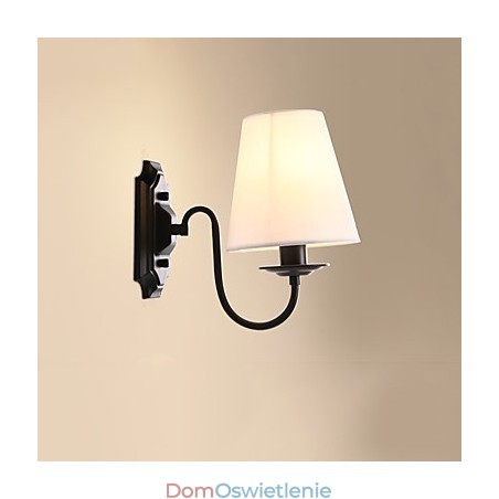 Nowoczesna współczesna funkcja malowania dla ochrony oczu Kinkiety ścienne Downlight Kinkiet Nowoczesna współczesna funkcja malowania dla ochrony oczu Kinkiety ścienne Downlight Kinkiet