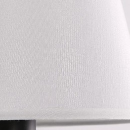 Nowoczesna współczesna funkcja malowania dla ochrony oczu Kinkiety ścienne Downlight Kinkiet