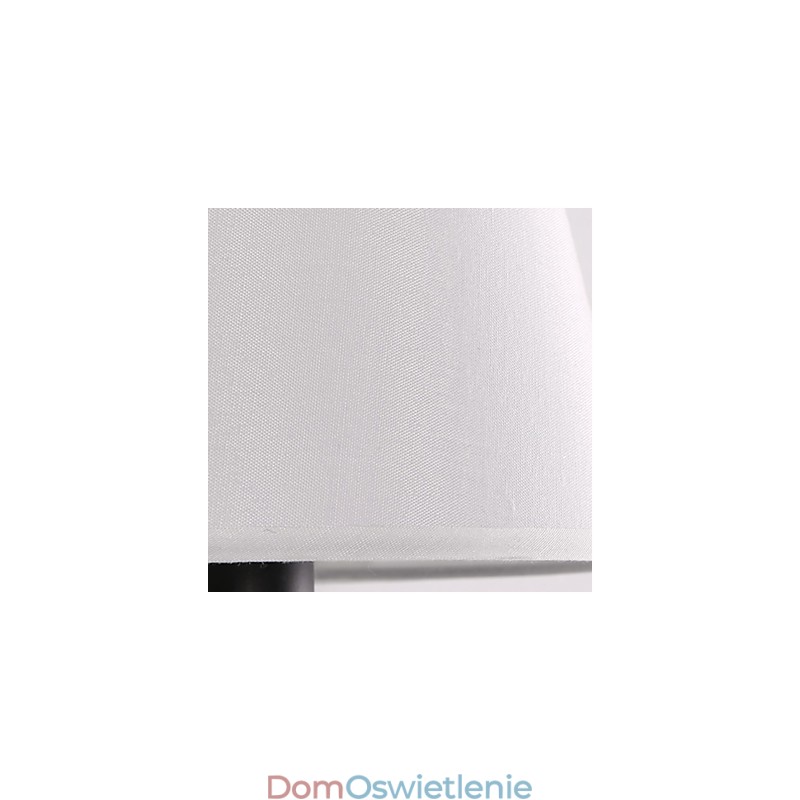 Nowoczesna współczesna funkcja malowania dla ochrony oczu Kinkiety ścienne Downlight Kinkiet