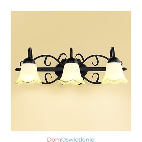 Nowoczesny współczesny rustykalny domek Nowoczesny współczesny wiejski obraz Cecha dla miniaturowego stylu Downlight Nowoczesny współczesny rustykalny domek Nowoczesny współczesny wiejski obraz Cecha dla miniaturowego stylu Downlight