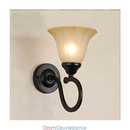 Zintegrowana, nowoczesna, współczesna, współczesna, nowoczesna, współczesna funkcja malowania dla kinkietów ściennych z oświetleniem otoczenia