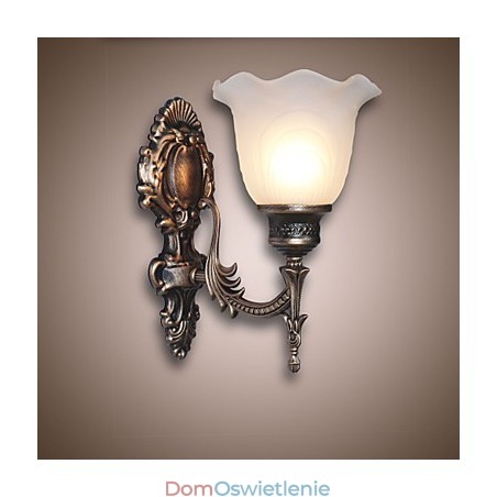 Europejski styl Retro Kinkiet Hotelowy Korytarz Lampa Korytarzowa Lustro Przednia Lampa Pojedyncza Głowica Lampa Nocna Europejski styl Retro Kinkiet Hotelowy Korytarz Lampa Korytarzowa Lustro Przednia Lampa Pojedyncza Głowica Lampa Nocna