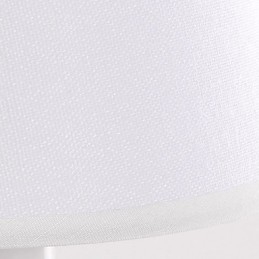 Rustykalny domek Czarny tlenek Wykończenie Funkcja ochrony oczu Światło otoczenia Kinkiety ścienne Światło ścienne