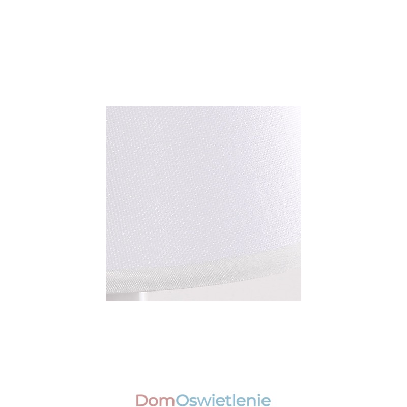 Rustykalny domek Czarny tlenek Wykończenie Funkcja ochrony oczu Światło otoczenia Kinkiety ścienne Światło ścienne