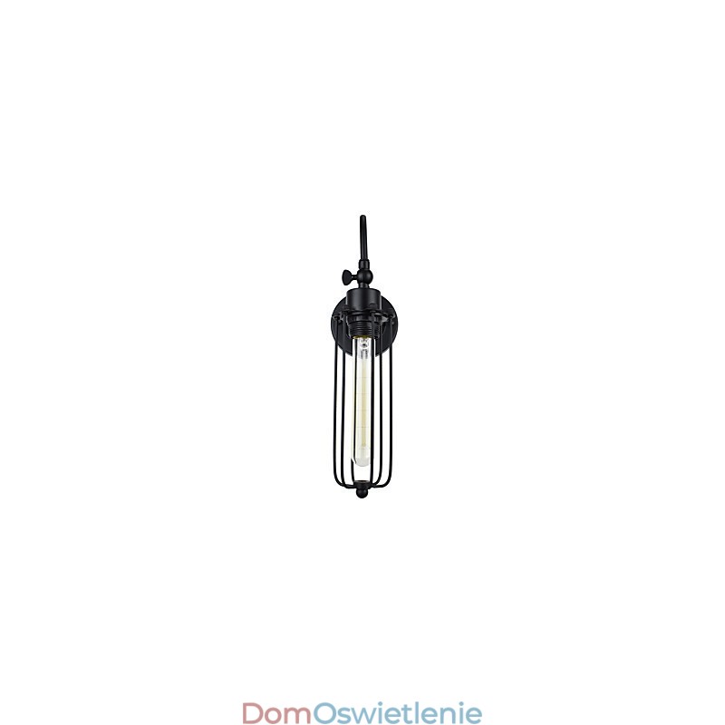 Rustykalny domek Tradycyjny Klasyczny obraz Cecha dla kinkietów Downlight Kinkiet