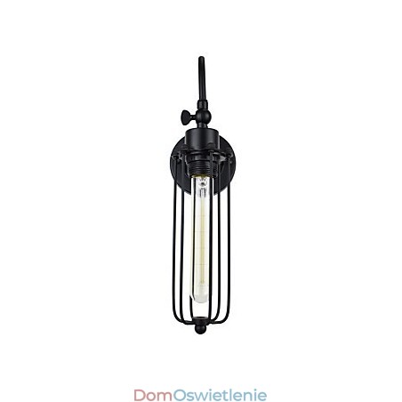 Rustykalny domek Tradycyjny Klasyczny obraz Cecha dla kinkietów Downlight Kinkiet Rustykalny domek Tradycyjny Klasyczny obraz Cecha dla kinkietów Downlight Kinkiet