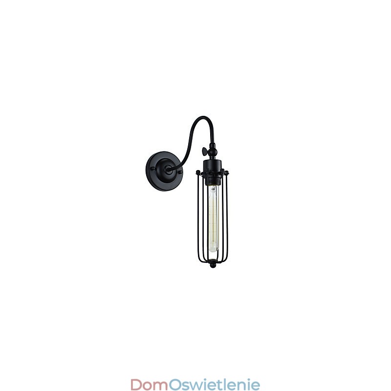 Rustykalny domek Tradycyjny Klasyczny obraz Cecha dla kinkietów Downlight Kinkiet