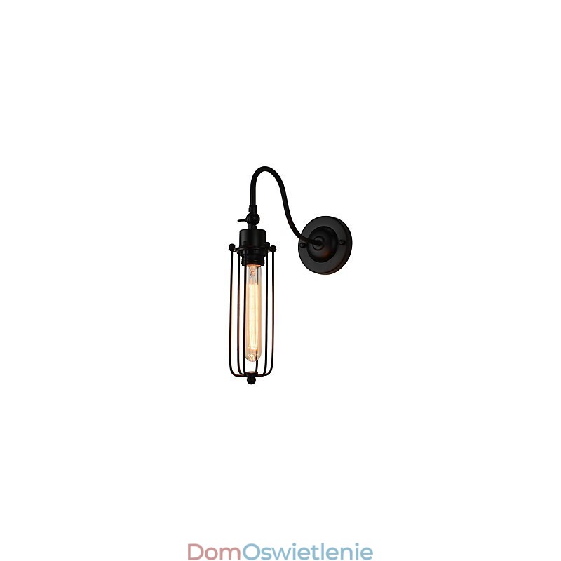 Rustykalny domek Tradycyjny Klasyczny obraz Cecha dla kinkietów Downlight Kinkiet